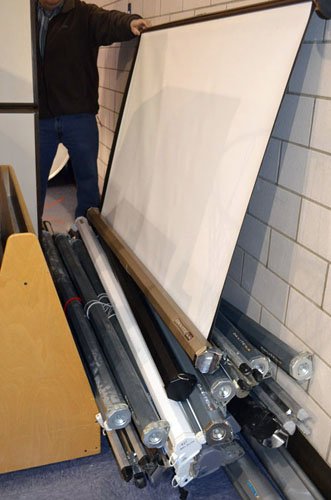 Property photo 48 - MAJOR 2-DAY AUCTION - East Allen County Schools Liquidation of Surplus